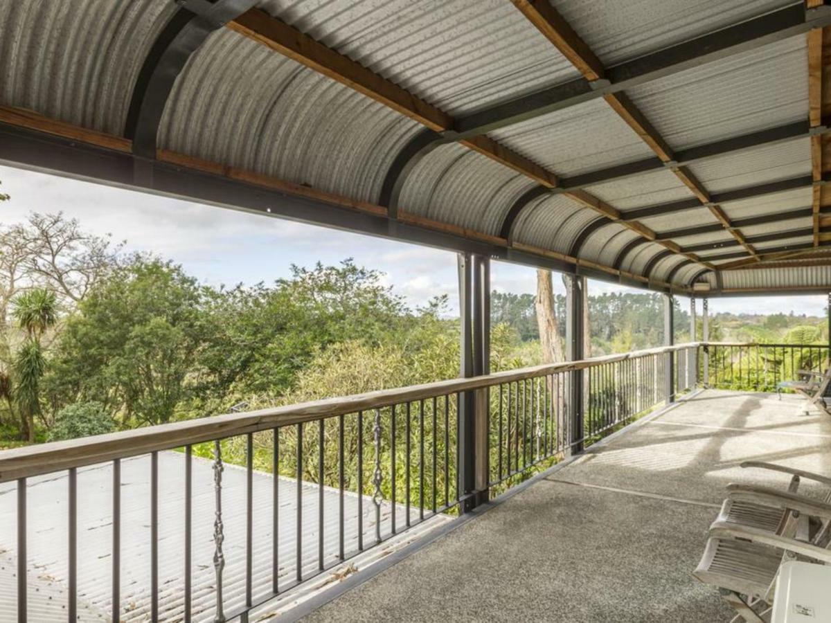 The Narrows Landing Hotel Tamahere Exterior photo